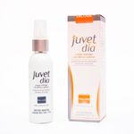 Cema-Facial-Antiedad-Juvet-Fps-20-70ml.jpg