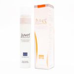 Emulsion-Corporal-Antiedad-Juvet-120ml.jpg