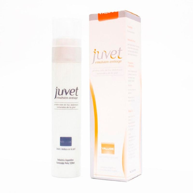 Emulsion-Corporal-Antiedad-Juvet-120ml.jpg