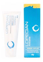 Serum-Capilar-Lopecian-Anticaida-60-gr.jpg