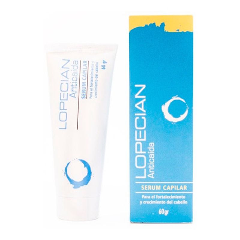 Serum-Capilar-Lopecian-Anticaida-60-gr.jpg