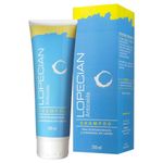 Shampoo-Anticaida-Lopecian-250ml.jpg