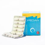 Suplemento-Capilar-Lopecian-60-Capsulas.jpg
