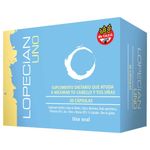 Suplemento-Capilar-Lopecian-UNO-30-Capsulas.jpg