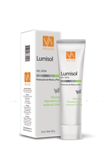 Gel-Protector-Manos-y-Pies-Lumisol-30-gr.jpg