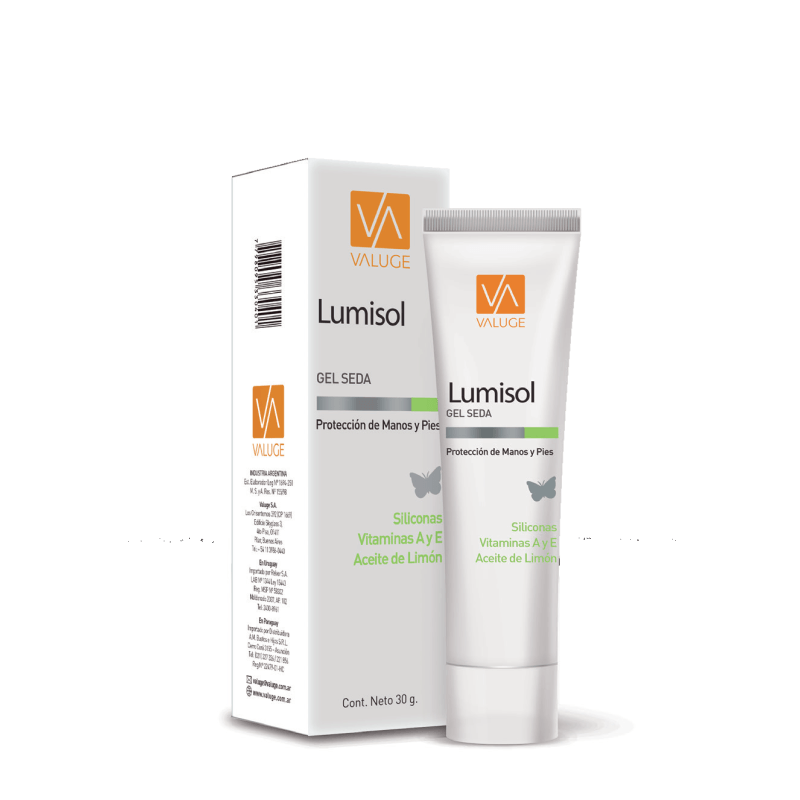 Gel-Protector-Manos-y-Pies-Lumisol-30-gr.jpg