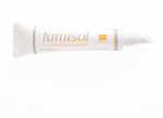 Serum-Contorno-Ojos-Lumisol-15-gr.jpg