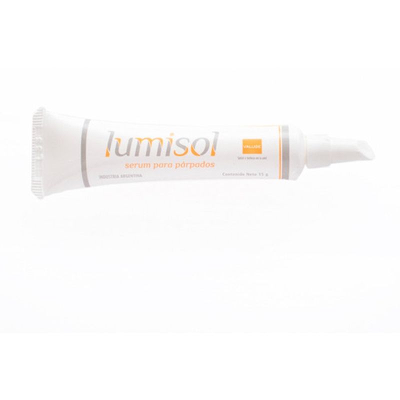 Serum-Contorno-Ojos-Lumisol-15-gr.jpg