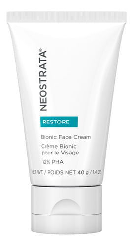 Crema Neostrata Restore Bionic 40ml Neostrata Restore Bionic 40Ml