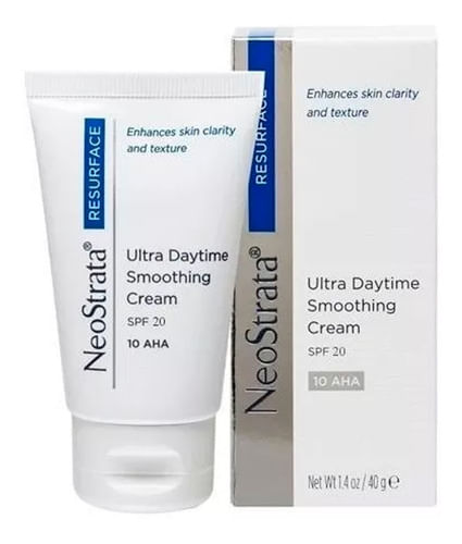 Crema Neostrata Resurface Fps20 40ml