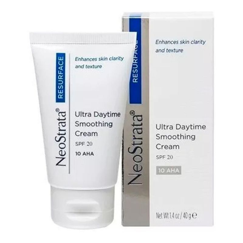 Crema-Neostrata-Resurface-Fps20-40ml.jpg
