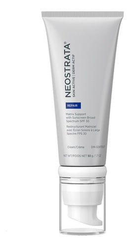 Crema Neostrata Skin Active Fps30 50ml