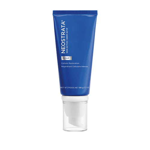 Crema Neostrata Skin Active Cellular Restoration 50ml