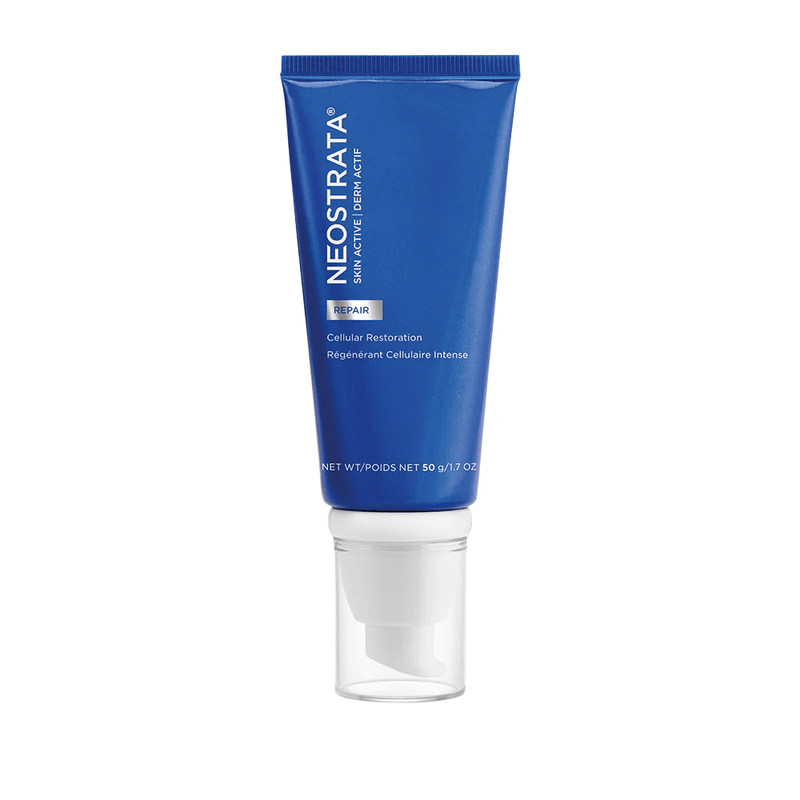 Crema-Neostrata-Skin-Active-Cellular-Restoration-50ml.jpg