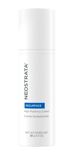 Crema Neostrata Resurface Potenciado 30ml