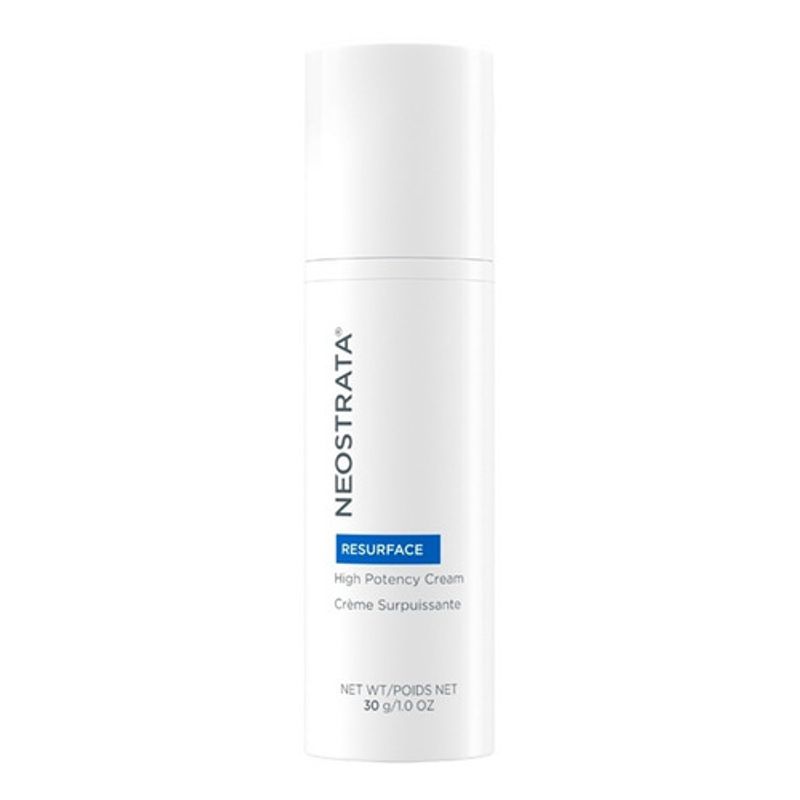 Crema-Neostrata-Resurface-Potenciado-30ml.jpg