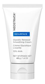 Crema-Neostrata-Resurface-Ultra-Suavizante-40ml.jpg