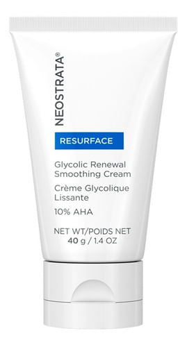 Crema Neostrata Resurface Ultra Suavizante 40ml