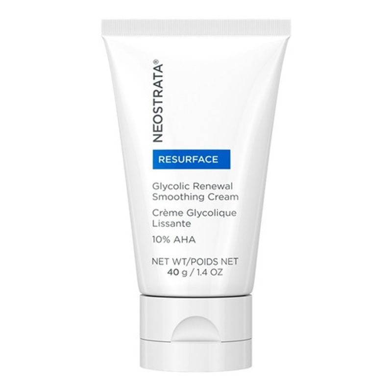 Crema-Neostrata-Resurface-Ultra-Suavizante-40ml.jpg