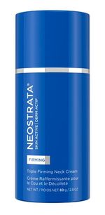 Crema-Neostrata-Skin-Active-Cuello-80ml.jpg