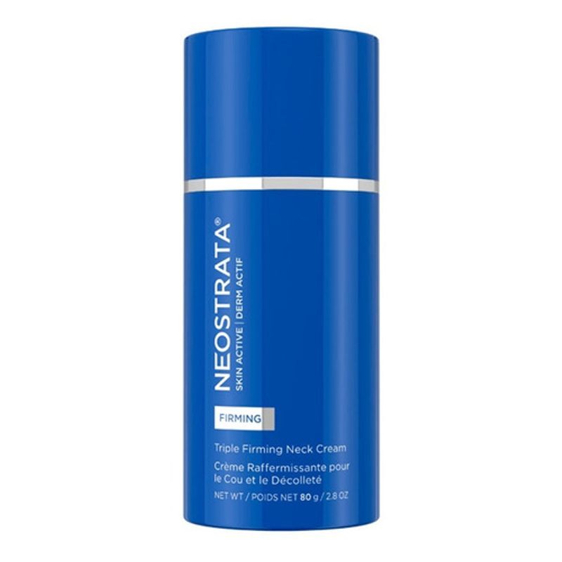 Crema-Neostrata-Skin-Active-Cuello-80ml.jpg