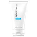 Gel-Neostrata-Refine-Plus-125ml.jpg