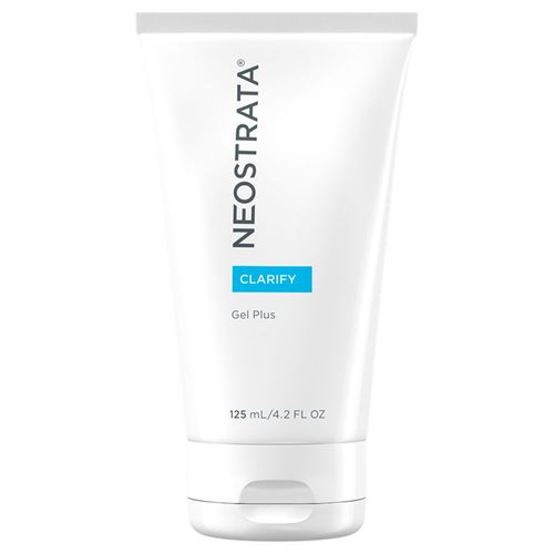 Gel Neostrata Refine Plus 125ml