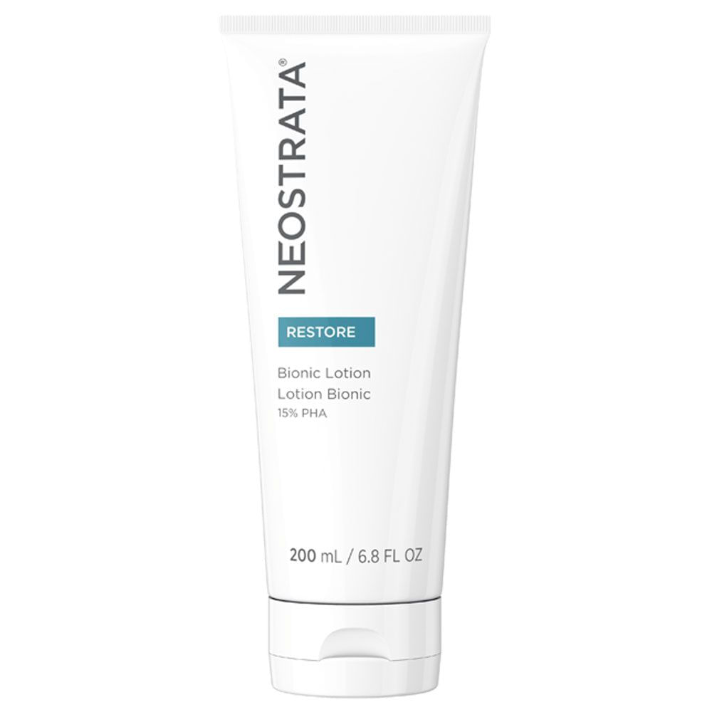 Crema Neostrata Restore Bionic 200ml Neostrata Restore Bionic 200Ml