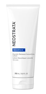 Locion-Neostrata-Resurface-Ultra-Suavizante-200ml.jpg