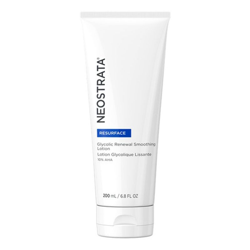 Locion-Neostrata-Resurface-Ultra-Suavizante-200ml.jpg