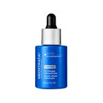 Serum-Neostrata-Skin-Active-TRI-Therapy-30ml.jpg