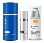 Combo-Neostrata-Skin-Active-Protector-Solar-Cuello-y-Contorno-Ojos.jpg