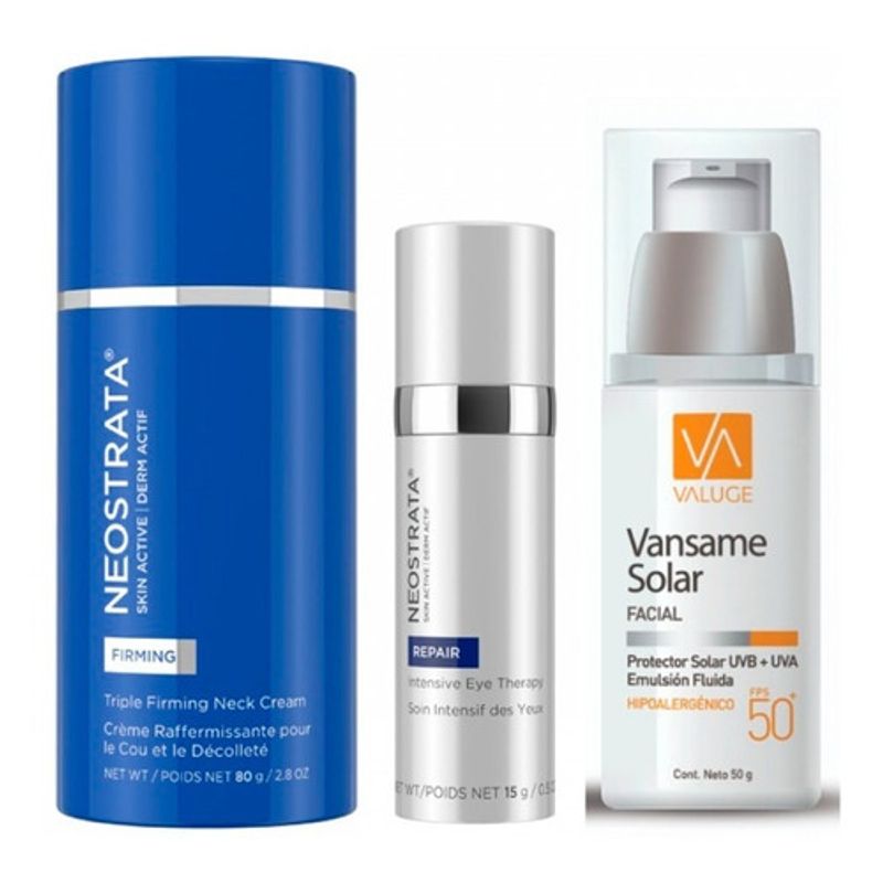 Combo-Neostrata-Skin-Active-Protector-Solar-Cuello-y-Contorno-Ojos.jpg