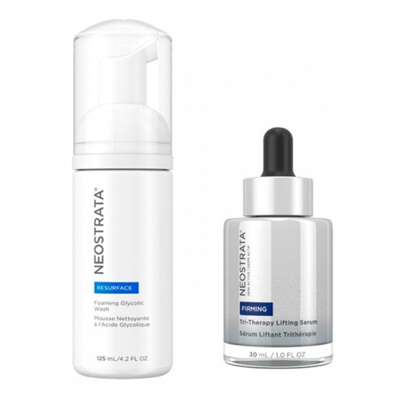 Combo-Neostrata-Espuma-Facial-y-TRI-Therapy.jpg
