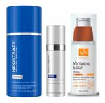 Combo-Neostrata-Skin-Active-Protector-Solar-Color-Cuello-y-Contorno-Ojos.jpg
