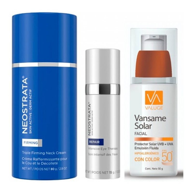 Combo-Neostrata-Skin-Active-Protector-Solar-Color-Cuello-y-Contorno-Ojos.jpg