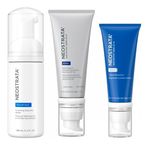 Combo-Neostrata-Espuma-Facial-Cellular-Restoration-y-Crema-Fps30.jpg