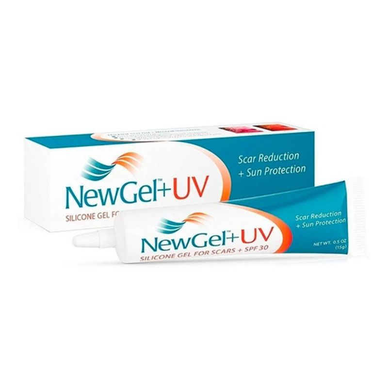 Contorno-de-Ojos-Neostrata-Newgel-UV-Fps30-15ml.jpg