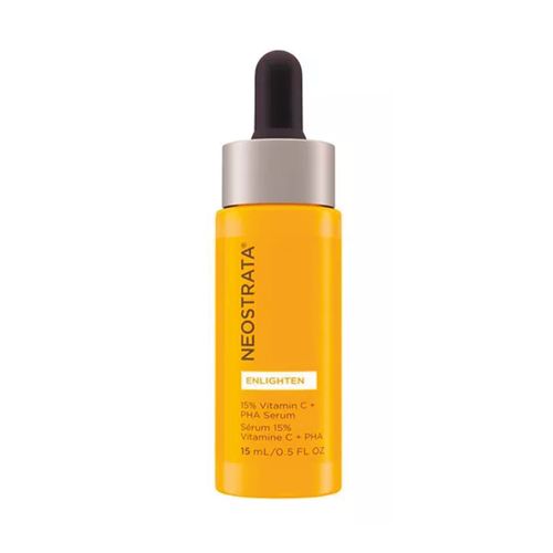 Contorno de Ojos Neostrata Enlighten 15ml