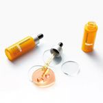 Contorno-de-Ojos-Neostrata-Enlighten-15ml-2.jpg