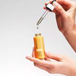 Contorno-de-Ojos-Neostrata-Enlighten-15ml-3.jpg