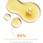 Contorno-de-Ojos-Neostrata-Enlighten-15ml-4.jpg