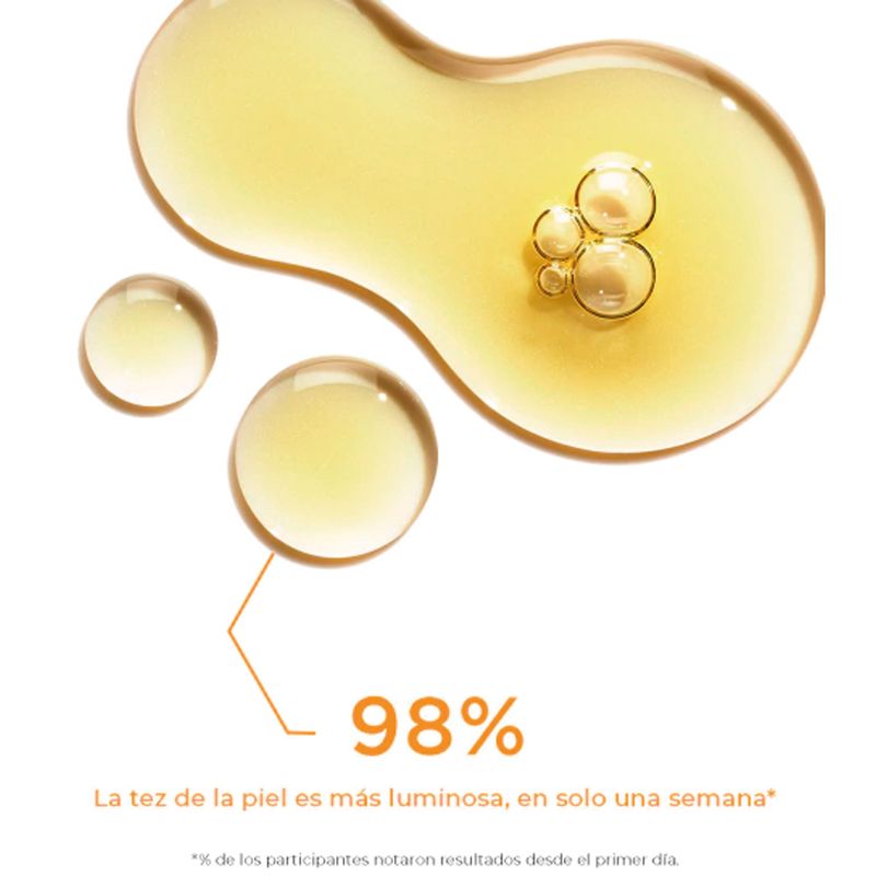 Contorno-de-Ojos-Neostrata-Enlighten-15ml-4.jpg
