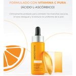 Contorno-de-Ojos-Neostrata-Enlighten-15ml-5.jpg
