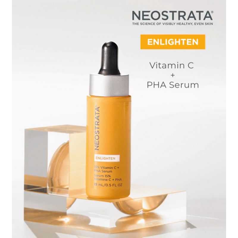 Contorno-de-Ojos-Neostrata-Enlighten-15ml-6.jpg