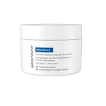 Crema-Neostrata-Resurface-Glycolic-60ml.jpg