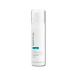 Crema-Neostrata-Restore-Redness-29ml.jpg