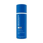 Crema-Neostrata-Skin-Active-Firming-50ml.jpg