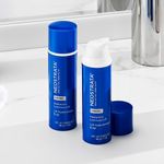 Crema-Neostrata-Skin-Active-Firming-50ml-3.jpg