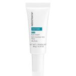Contorno-de-Ojos-Neostrata-PHA-4--15ml.jpg